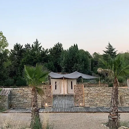 Noccemada 