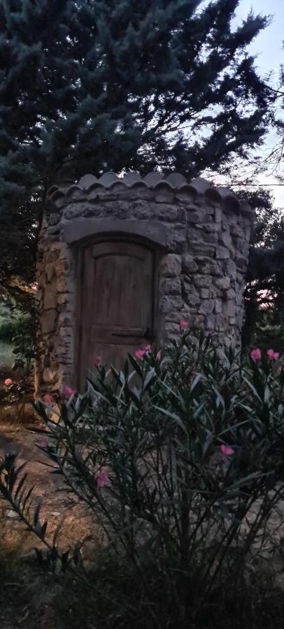 Lodge Noccemada 