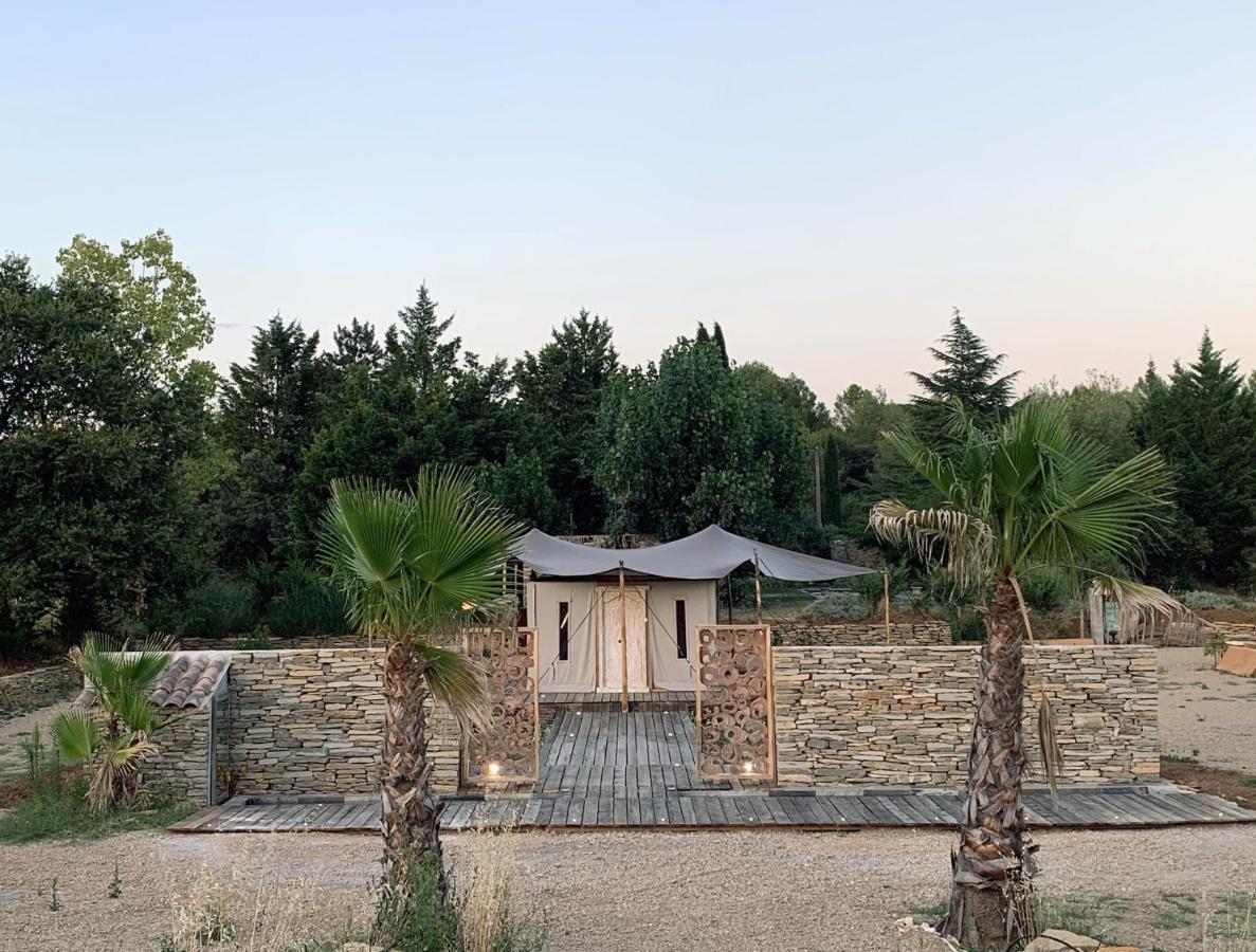 Noccemada 