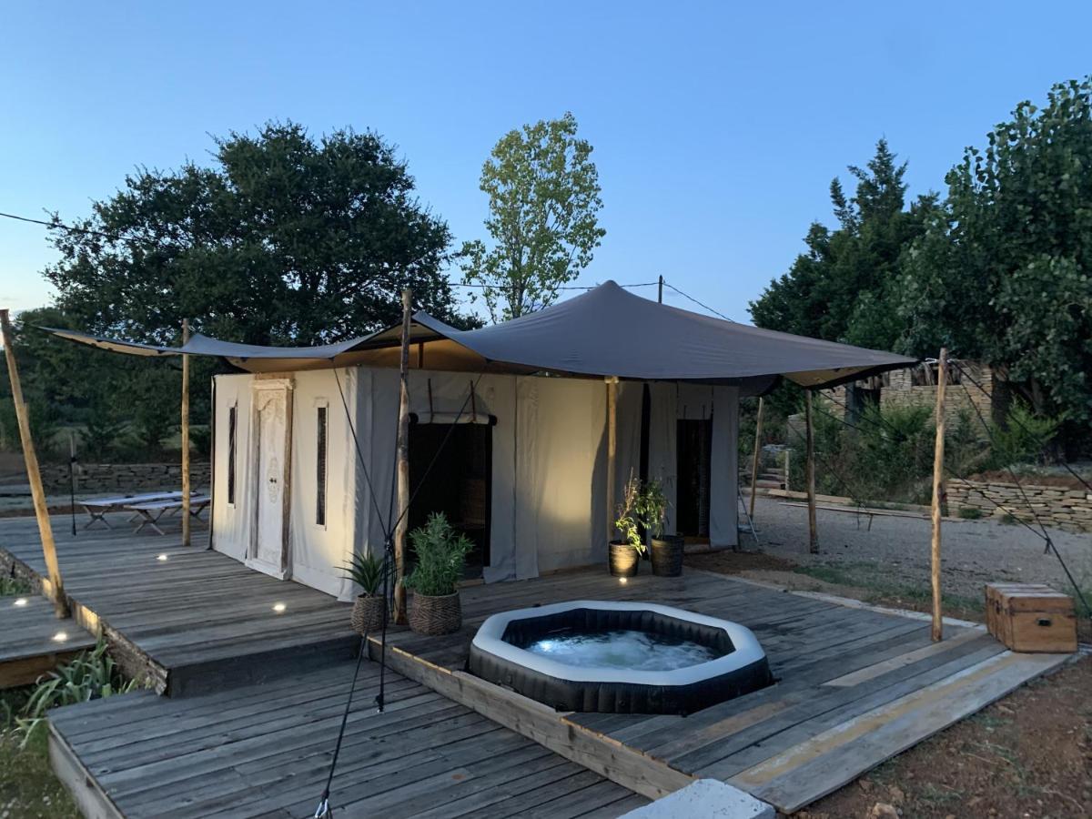 Lodge Noccemada 