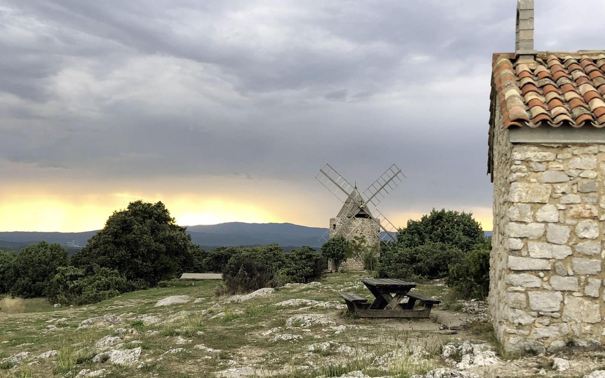 Noccemada 