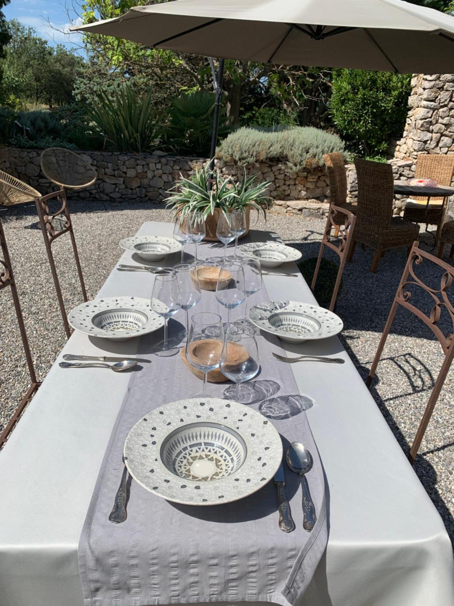 Lodge Noccemada 