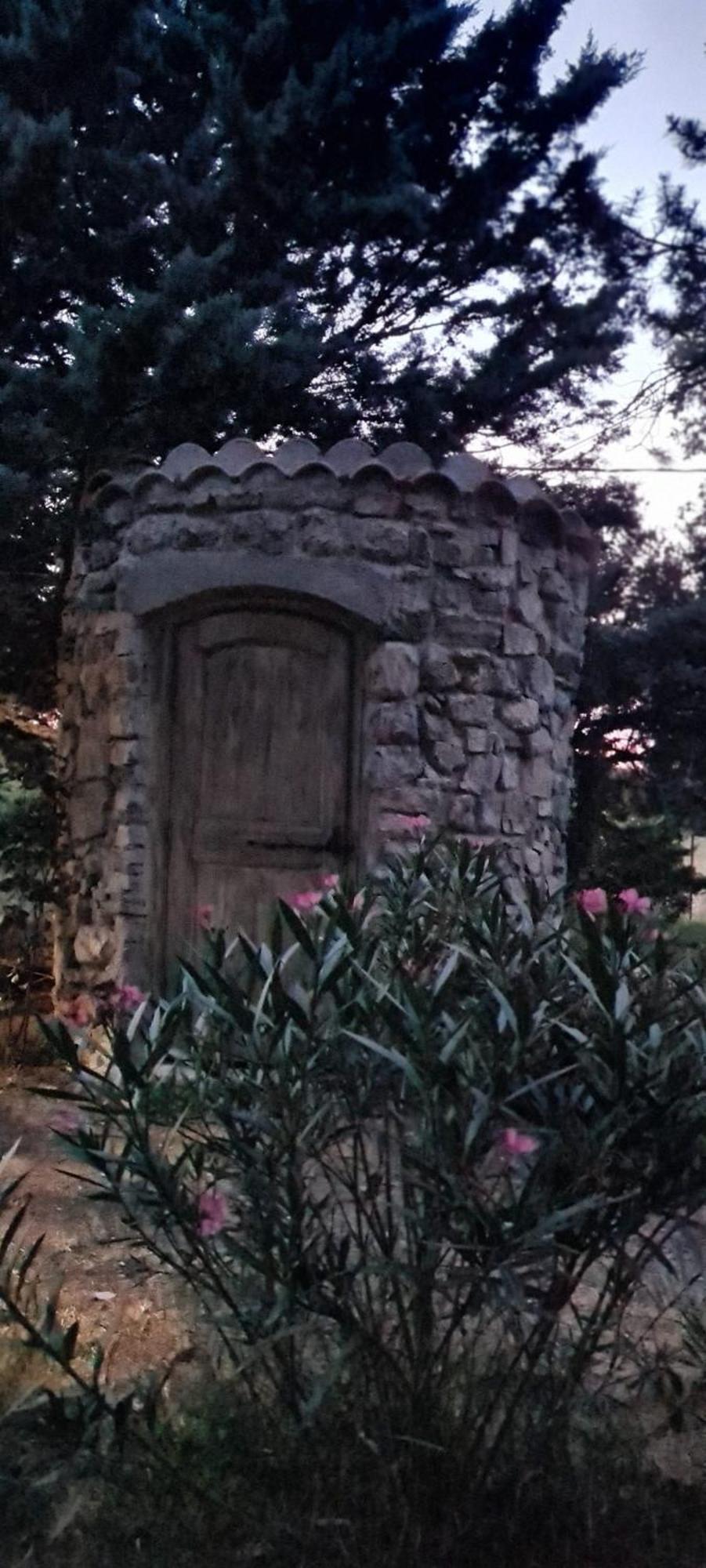 Noccemada 