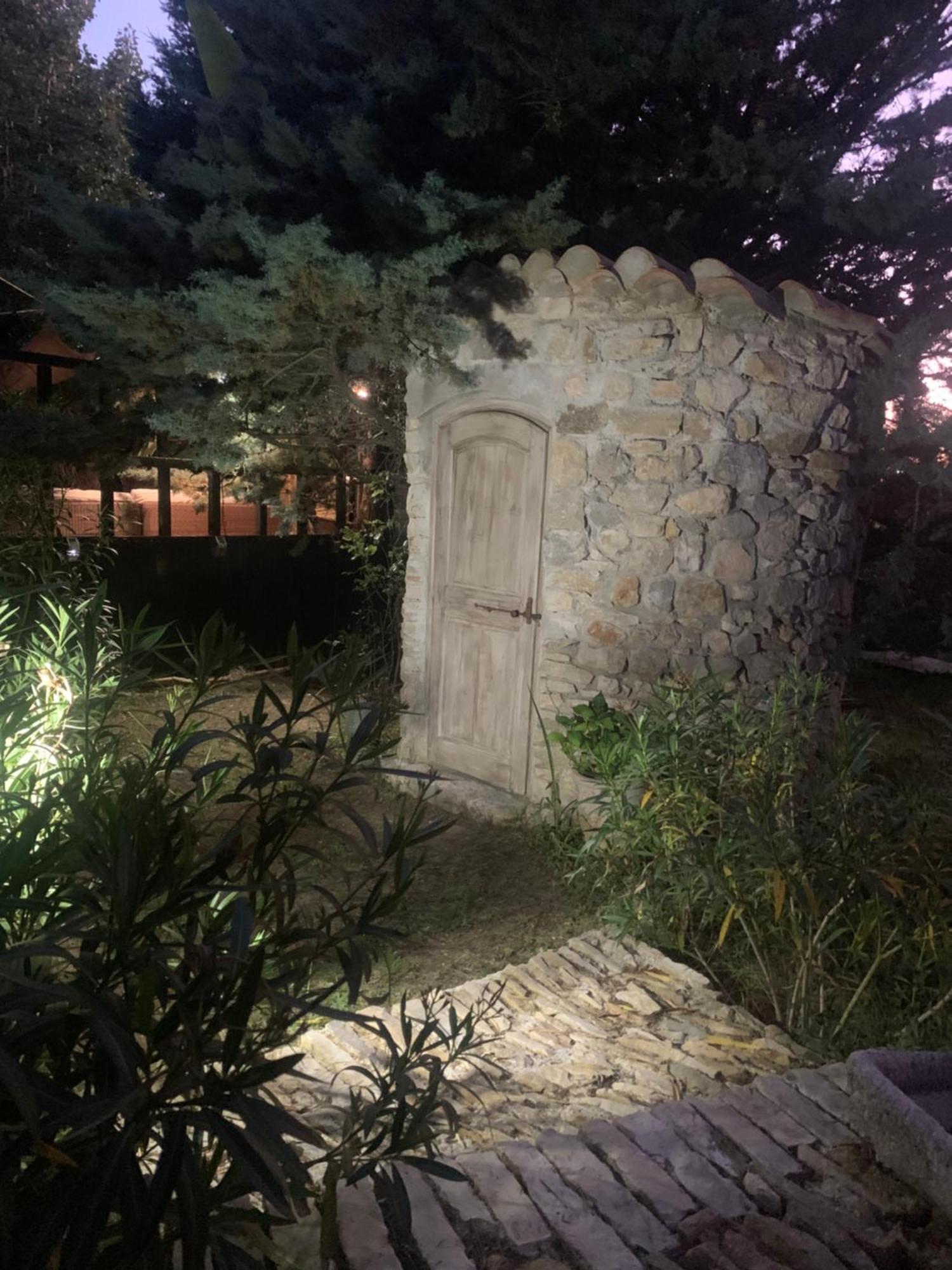 Noccemada 